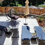 Chalet In Neukirchen By Ski Lift & Sauna, Cleaning Included Chalet Neukirchen am Großvenediger